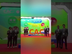 60L Medical Grade Horizontal Sand Mill Machine Medical Capsule Coat Grinding