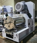 800kg Ink Production Machine 50L Pigment Milling Machine